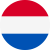 Beeuwkes Realestate