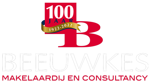 Beeuwkes Makelaardij & Consultancy